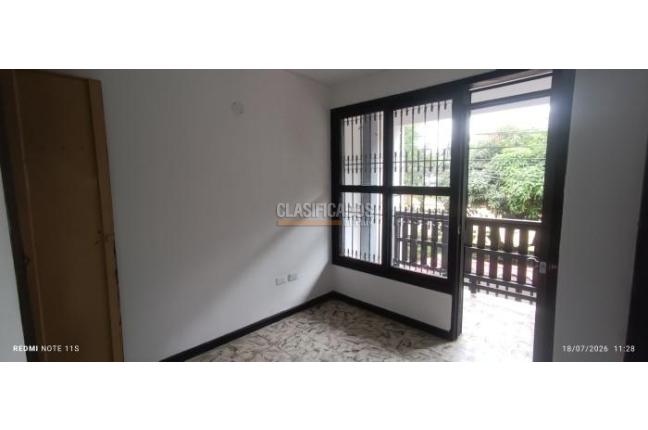 Casas, Venta, Departamental - $480.000.000