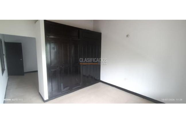 Casas, Venta, Departamental - $480.000.000