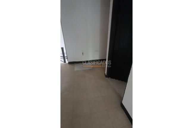 Casas, Venta, Departamental - $480.000.000