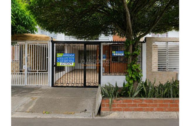 Casas, Alquiler, Palmira - $1.400.000