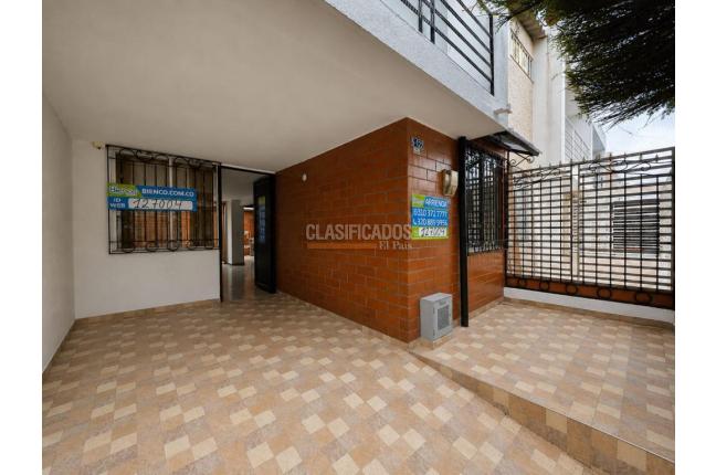 Casas, Alquiler, Palmira - $1.400.000