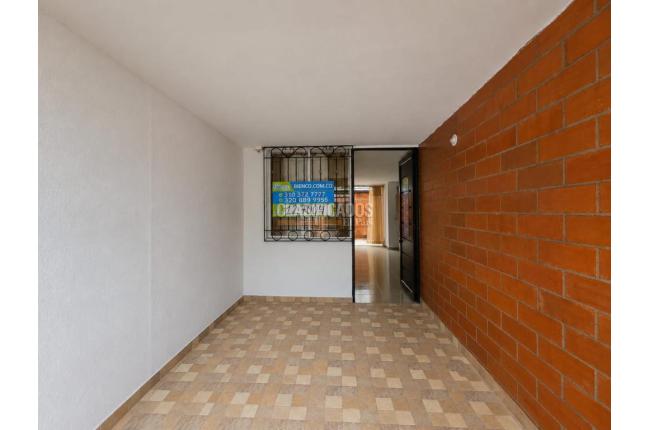 Casas, Alquiler, Palmira - $1.400.000