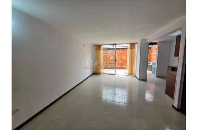 Casas, Alquiler, Palmira - $1.400.000