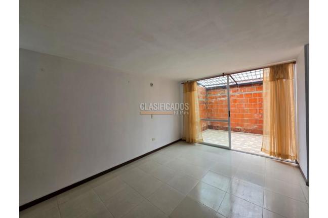 Casas, Alquiler, Palmira - $1.400.000