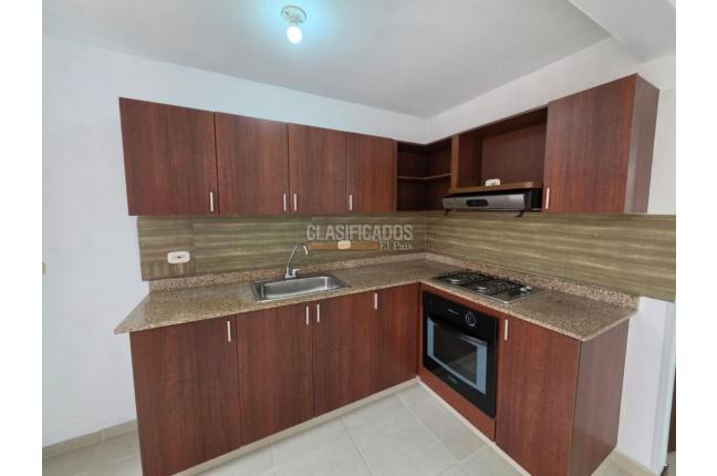 Casas, Alquiler, Palmira - $1.400.000