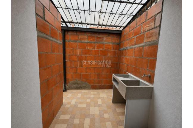 Casas, Alquiler, Palmira - $1.400.000