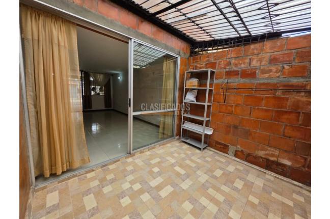 Casas, Alquiler, Palmira - $1.400.000