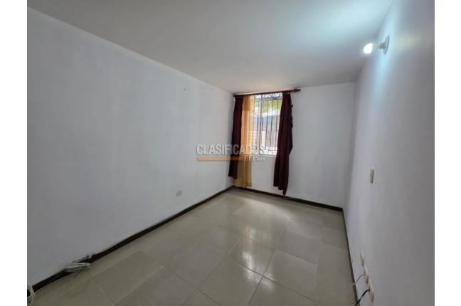 Casas, Alquiler, Palmira - $1.400.000