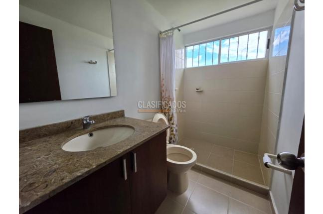 Casas, Alquiler, Palmira - $1.400.000