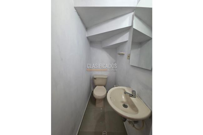 Casas, Alquiler, Palmira - $1.400.000