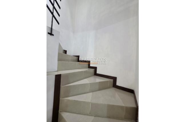 Casas, Alquiler, Palmira - $1.400.000