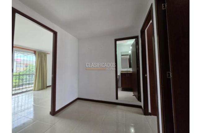 Casas, Alquiler, Palmira - $1.400.000