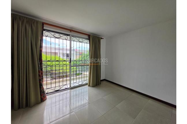 Casas, Alquiler, Palmira - $1.400.000