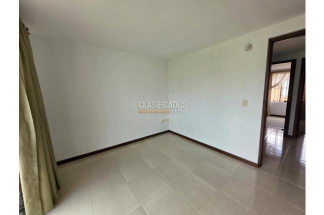 Casas, Alquiler, Palmira - $1.400.000