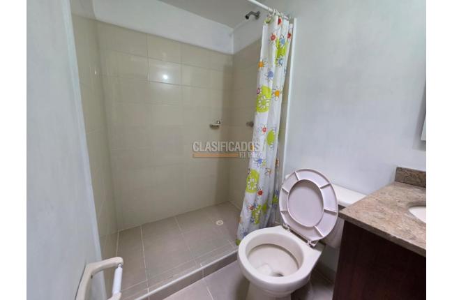 Casas, Alquiler, Palmira - $1.400.000