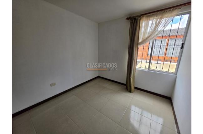 Casas, Alquiler, Palmira - $1.400.000