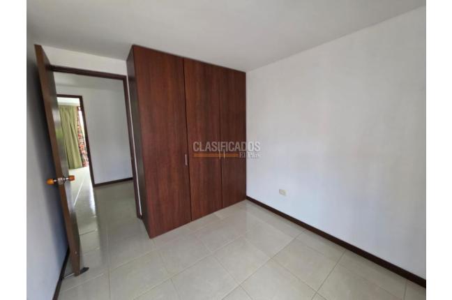 Casas, Alquiler, Palmira - $1.400.000