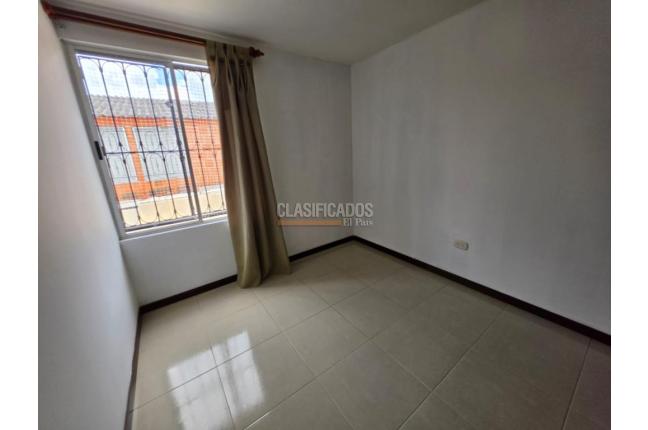 Casas, Alquiler, Palmira - $1.400.000