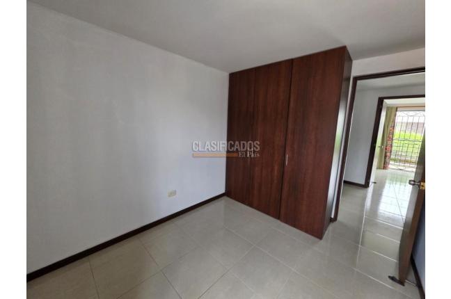 Casas, Alquiler, Palmira - $1.400.000
