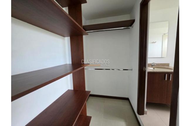 Casas, Alquiler, Palmira - $1.400.000