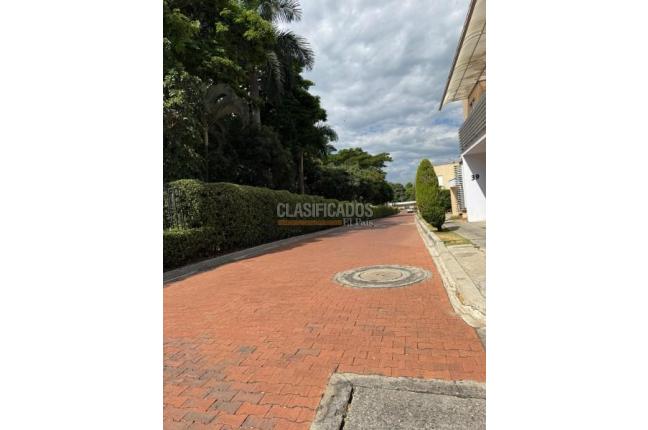 Casas, Venta, Pance - $1.600.000.000