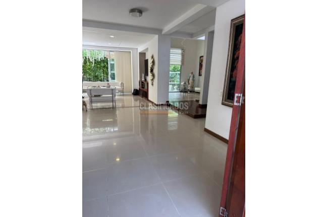 Casas, Venta, Pance - $1.600.000.000