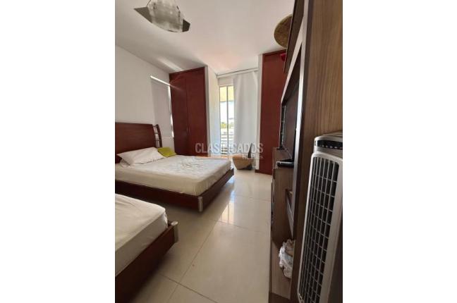 Casas, Venta, Pance - $1.600.000.000