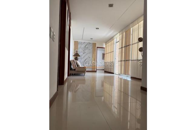 Casas, Venta, Pance - $1.600.000.000