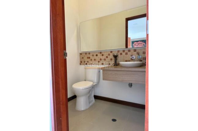 Casas, Venta, Pance - $1.600.000.000