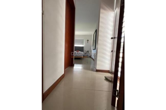 Casas, Venta, Pance - $1.600.000.000