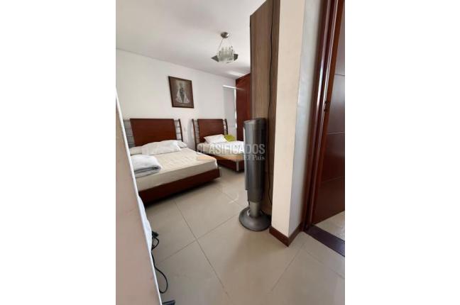 Casas, Venta, Pance - $1.600.000.000