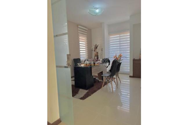 Casas, Venta, Pance - $1.600.000.000