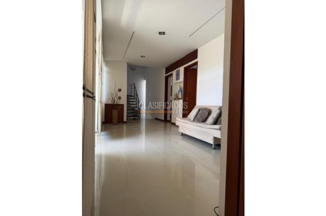 Casas, Venta, Pance - $1.600.000.000