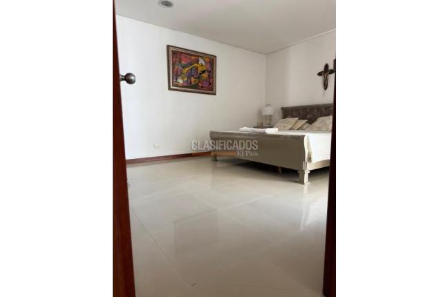 Casas, Venta, Pance - $1.600.000.000