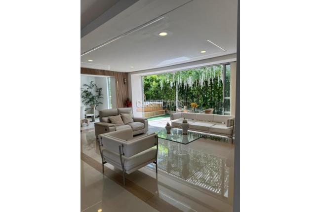 Casas, Venta, Pance - $1.600.000.000