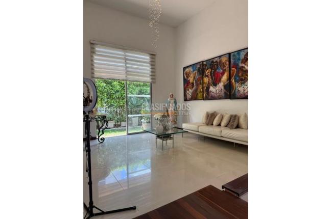 Casas, Venta, Pance - $1.600.000.000