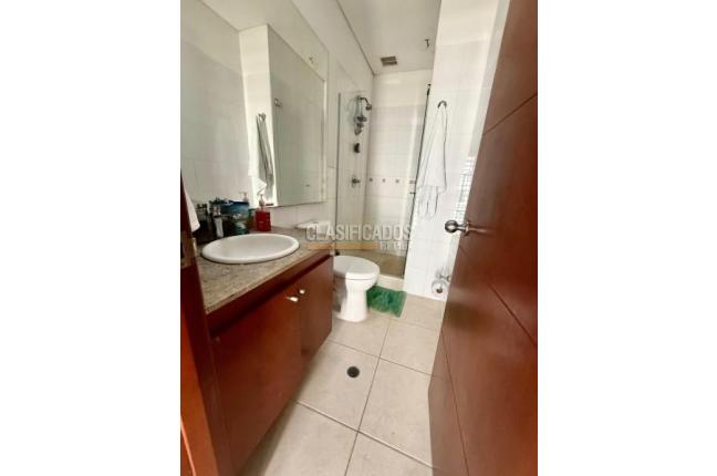 Casas, Venta, Pance - $1.600.000.000