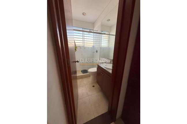Casas, Venta, Pance - $1.600.000.000