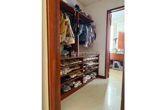 Casas, Venta, Pance - $1.600.000.000