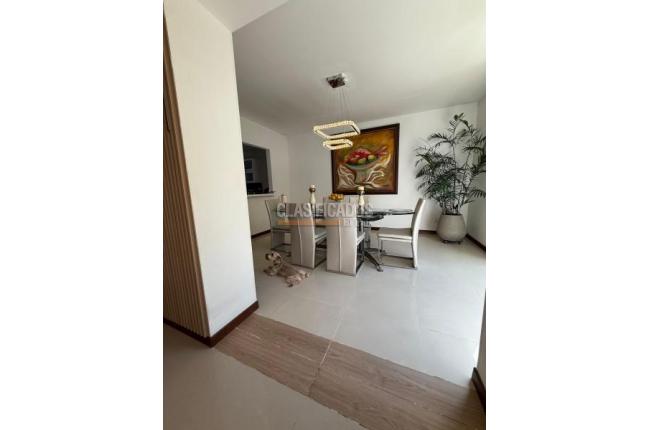 Casas, Venta, Pance - $1.600.000.000