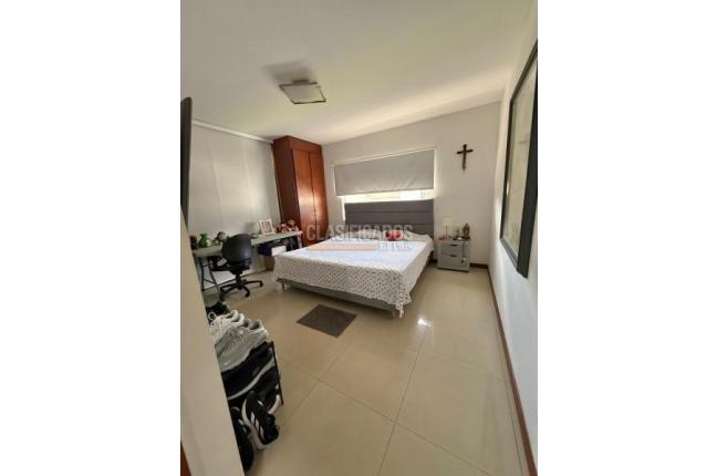Casas, Venta, Pance - $1.600.000.000