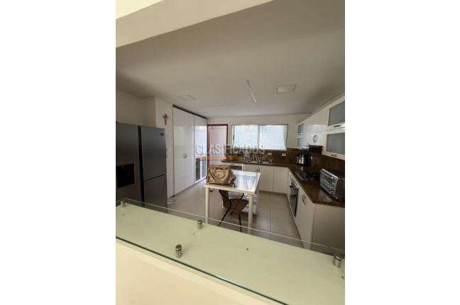 Casas, Venta, Pance - $1.600.000.000