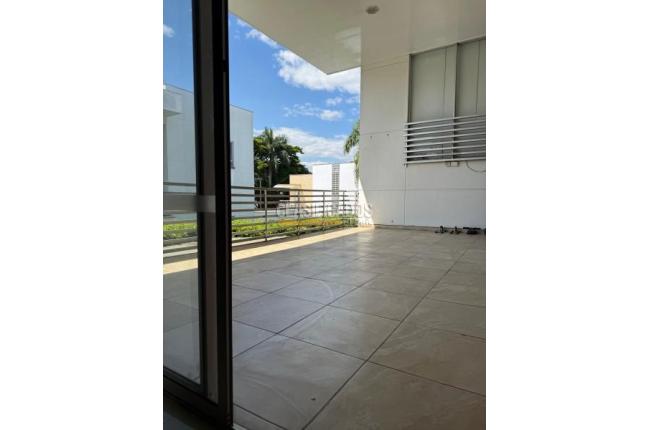 Casas, Venta, Pance - $1.600.000.000