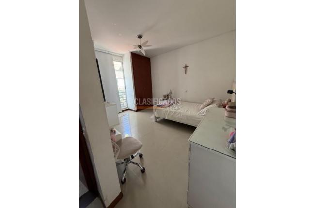 Casas, Venta, Pance - $1.600.000.000