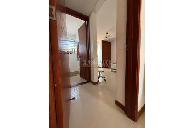 Casas, Venta, Pance - $1.600.000.000