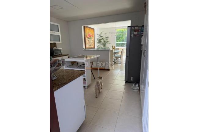 Casas, Venta, Pance - $1.600.000.000
