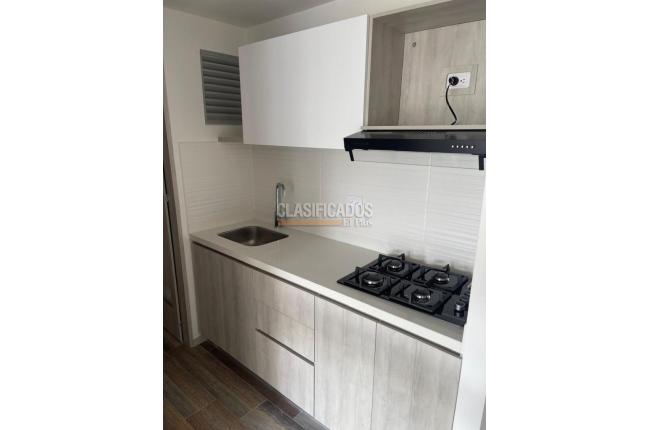 Apartamentos, Alquiler, Pereira - $2.600.000