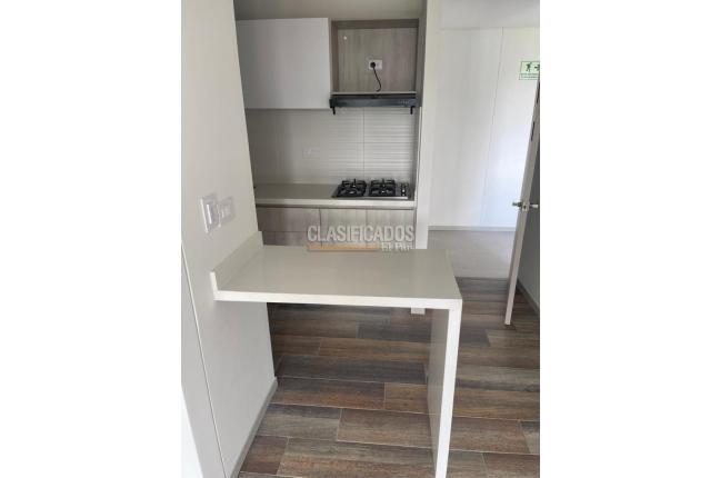 Apartamentos, Alquiler, Pereira - $2.600.000