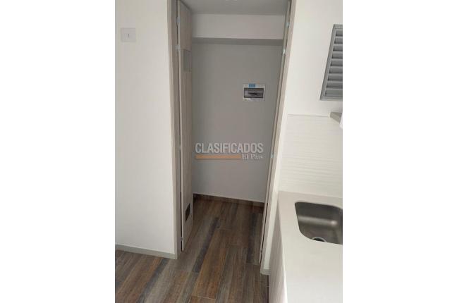 Apartamentos, Alquiler, Pereira - $2.600.000
