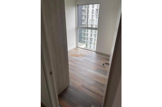 Apartamentos, Alquiler, Pereira - $2.600.000